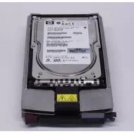 HP 72GB 15K RPM 3.5 Inch USCSI HDD 365695-007 271837-014 404708-001