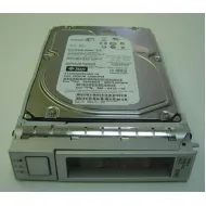 SUN 2tb 7.2k 3.5 SAS HDD 390-0476-03 SUN 2tb 7.2k 3.5 SAS HDD 390-0476-03