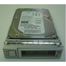 SUN 2tb 7.2k 3.5 SAS HDD 390-0476-03