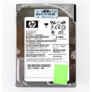 HP 72gb 10k rpm 3g 2.5 inch sas hard disk 395924-002 375863-004 376597-001