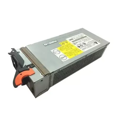 IBM 2000W Blade center server Power supply 39Y7360