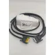 IBM 41Y0597 - ULTRA 320 SCSI CABLE 3 METER