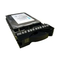 IBM 139gb 15k 3g 3.5'' sas hdd 40Y0530 42R6691 0B22155 IBM 139gb 15k 3g 3.5'' sas hdd 40Y0530 42R6691 0B22155