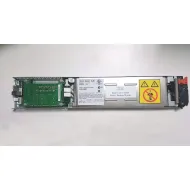 IBM BladeCenter S 8886 Raid Battery Backup Module 17P8979 45W4439 45W5002