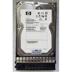 HP 1TB 7.2K DP 3G 3.5" SAS HDD 461134-002 375874-022 9EF248-035