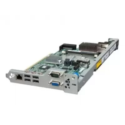 HP 735512-001 DL580 GEN8 Proliant Server