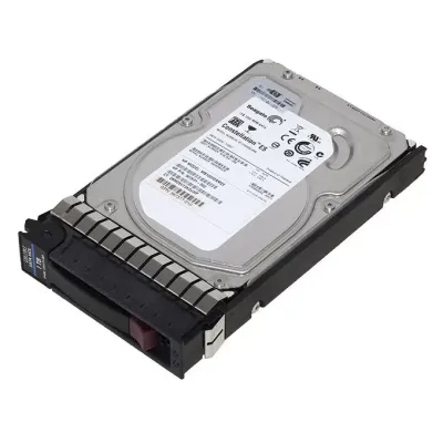 HP 1TB 7.2K RPM 3G SP 3.5 Inch SATA HDD 507631-002 397377-024 454273-001