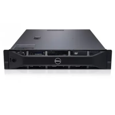 Dell R510 12Core 64GB RAM 40TB 2U Rack Mount Server