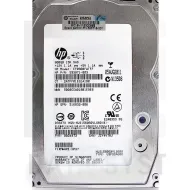 HP EVA M6612 600GB 15k Rpm 6Gbps 3.5inch SAS hard disk 516832-006 HP EVA M6612 600GB 15k Rpm 6Gbps 3.5inch SAS hard disk 516832-006