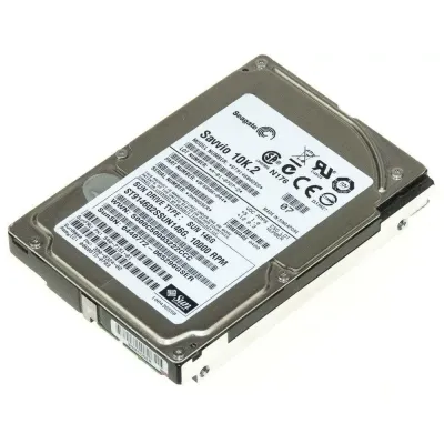 SUN 146GB 10K 3G 2.5" SAS HDD 390-0324-03 540-7151-01 SUN 146GB 10K 3G 2.5" SAS HDD 390-0324-03 540-7151-01