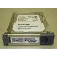SUN 73GB 10K RPM 2G 3.5 Inch FC Hard Disk 5405408-01
