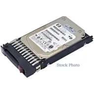 HP EVA M6625 300GB 10K 6G DP 2.5" SAS HDD 597609-001 635331-001 583711-001 HP EVA M6625 300GB 10K 6G DP 2.5" SAS HDD 597609-001 635331-001 583711-001