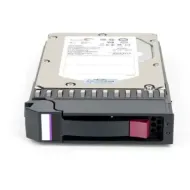 HP EVA M6612 600GB 15k 6gbps 3.5inch SAS hard disk 583718-001 HP EVA M6612 600GB 15k 6gbps 3.5inch SAS hard disk 583718-001