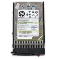 HP 900GB 10K 6G 2.5 DP SAS HDD 619286-004 507129-018 652566-004 653971-001