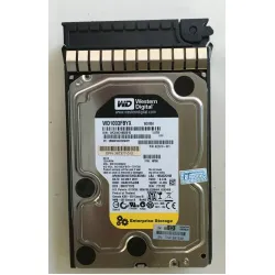 HP 1tb 7.2k rpm 3g sp 3.5 inch sata hard disk 622519-001