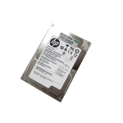 HP G8 G9 146GB 15k 6G DP 2.5 inch SAS Hard disk 627114-001 507129-010 512744-001 HP G8 G9 146GB 15k 6G DP 2.5 inch SAS Hard disk 627114-001 507129-010 512744-001