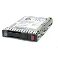 HP 600GB 10K 6G 2.5 SAS HDD 652566-003