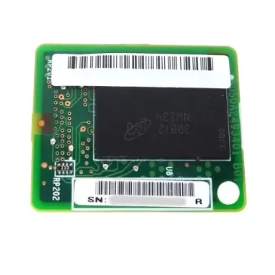 HP BL460C g8 512M cache Module 684370-001