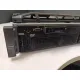 Dell R710 8SFF 2U Rack Mount Server Dell R710 8SFF 2U Rack Mount Server