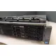 Dell R710 8SFF 2U Rack Mount Server Dell R710 8SFF 2U Rack Mount Server
