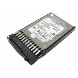HP G8 G9 1.2TB 10k 12Gbps 2.5inch SAS hard disk 796365-004