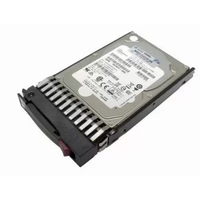 HP G8 G9 1.2TB 10k 12Gbps 2.5inch SAS hard disk 796365-004
