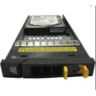 HP Storeserv 600GB 6G SAS 15K Rpm 3PAR SFF Hard Disk 793132-001 HP Storeserv 600GB 6G SAS 15K Rpm 3PAR SFF Hard Disk 793132-001
