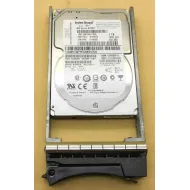 IBM 1tb 7.2k 6g 2.5" sas hdd 81Y9872 81Y9885 81Y9875 IBM 1tb 7.2k 6g 2.5" sas hdd 81Y9872 81Y9885 81Y9875