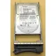 IBM 1tb 7.2k 6g 2.5" sas hdd 81Y9872 81Y9885 81Y9875