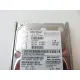 IBM 1tb 7.2k 6g 2.5" sas hdd 81Y9872 81Y9885 81Y9875