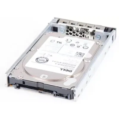 Dell 900GB 6G 10K 2.5 SAS HDD  02RR9T