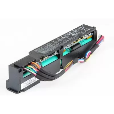 HPE 96W Smart Storage Battery 815983-001 878643-001