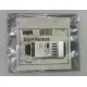 Cisco 30-0759-01 1000Base-SX - Transceiver