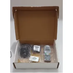 Nortel Avaya WLAN 6140 Handset Kit NTTQ4046E6