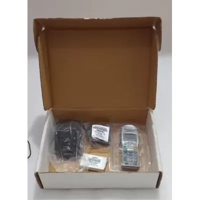 Nortel Avaya WLAN 6140 Handset Kit NTTQ4046E6