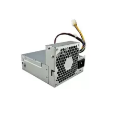 HP Z220 Workstation 240W SFF-SMPS 613762-001 611481-001