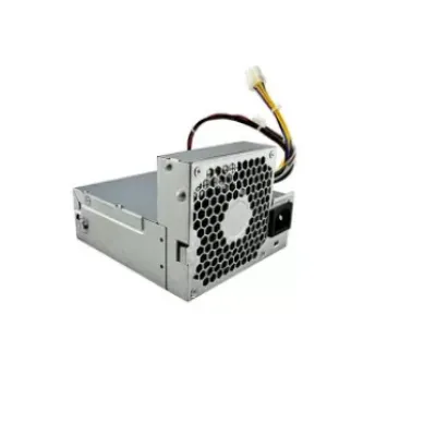 HP Z220 Workstation 240W SFF-SMPS 613762-001 611481-001