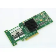 IBM Server Raid Controller Card without bracket 46M0861