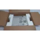 Brocade Silkworm 200E 16-Port Fibre Channel Switch 12-Port Active