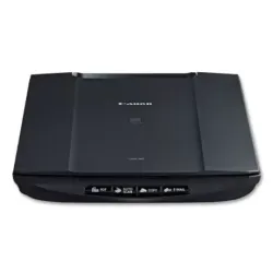 Canon Cano Scan LiDE 110
