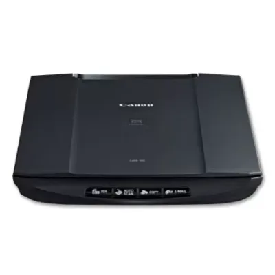 Canon Cano Scan LiDE 110