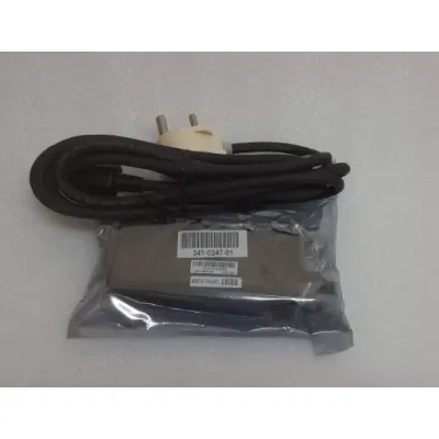 Cisco - Power Adapter 341-0247-01
