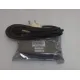 Cisco - Power Adapter 341-0247-01
