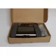 Cisco Telepresence EX90 Touch 8inch Control Device 800-35447-04