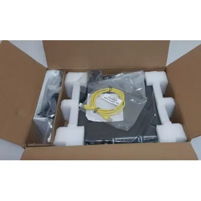 Cisco 4221 Integrated Services Router ISR4221/K9