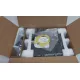 Cisco 4221 Integrated Services Router ISR4221/K9
