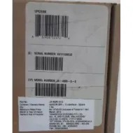 Juniper 4 x IDSL Interface Card Module  JX-4BRI-S-S