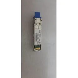 Cisco 10GBASE-SR SFP Transceiver Module SFP-10G-SR
