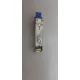 Cisco 10GBASE-SR SFP Transceiver Module SFP-10G-SR