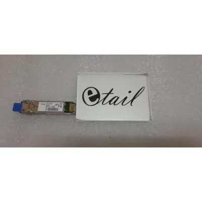 Cisco 10GBASE-SR SFP Transceiver Module SFP-10G-SR